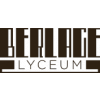 Berlage Lyceum